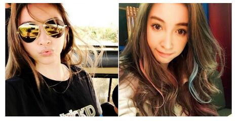 许维恩和丁小芹怎么了