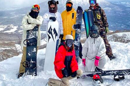 网曝王思聪被逼联姻，粉丝：我看到女方头上一片幽幽绿色