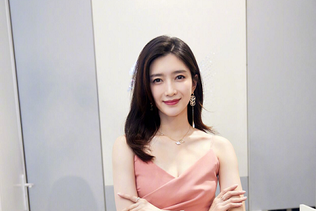 胡歌否认与前女友江疏影复合,没想到江疏影却这样说