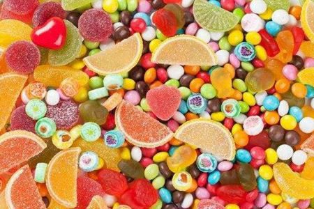 孩子吃甜食过多哪些危害?这四个孩子多吃甜食的危害