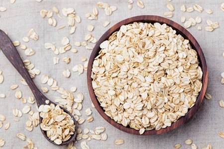 提高记忆力的食物有哪些?这五种女人补脑提高记忆力的食物