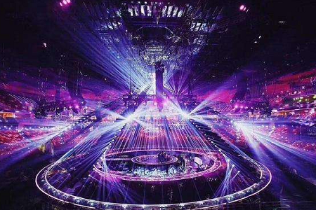 众明星取消浙江跨年陈伟霆违约也不去,原来受高以翔事件影响