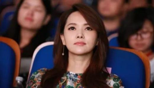 伊能静怒怼直男癌:女性不是工具!