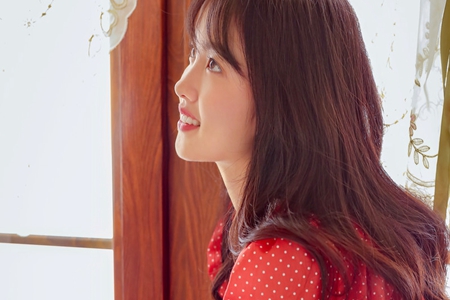 女性患有颈椎病怎么办?就要中西结合治疗