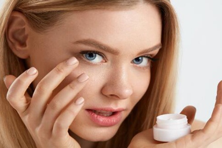 怎么短暂提高视力？这五个方法能恢复视力问题