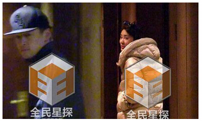胡歌车祸后怎么整容的