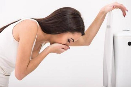 低血糖有什么症状?这四个低血糖的症状或表现
