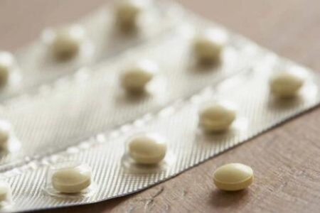 叶酸什么时候吃?(吃叶酸需要注意什么)