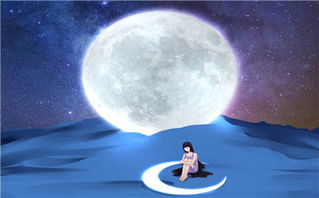 水瓶座男生性格