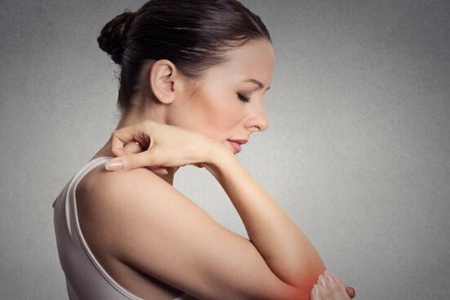 体寒怎么调理女性?这四个方法驱寒暖身改善