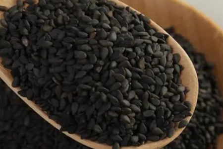 吃什么可以缓解痛经？这五个食物多吃摆脱痛经困扰