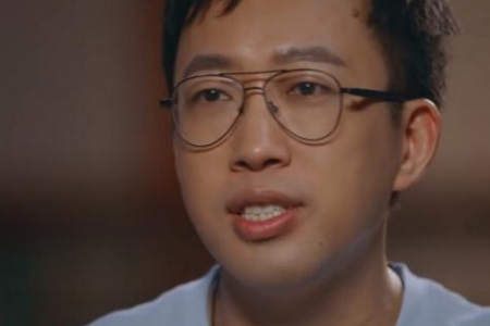 于正曾被亲手捧红女演员嘲笑 是杨幂赵丽颖还是吴谨言？