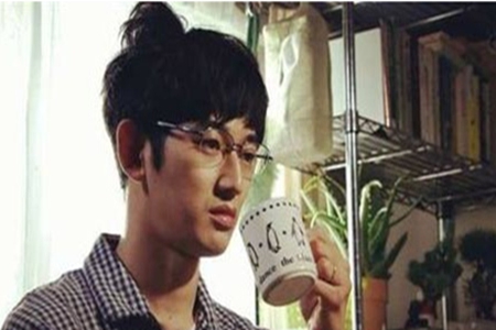 直男有哪些特征？直男的表现是什么