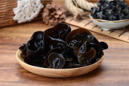 脑梗塞吃什么食物好?这五种清理血栓最强食物