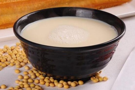 胃酸过多怎么解决？多吃五种食物可以缓解胃酸