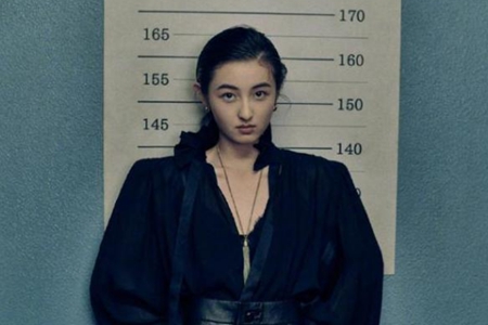 唐人街探案3演员表揭秘,刘昊然张子枫王宝强春节送喜!