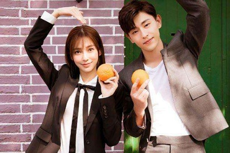 《我的真朋友》朱一龙井然回国买房，曾慧敏上演父女大战