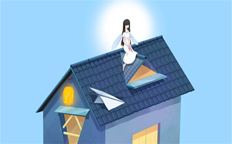 韩国欧巴权相宇主演的电视剧了解一下