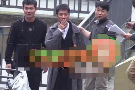 冯绍峰赵丽颖怎么走到一起的？网曝冯绍峰赵丽颖将举行婚礼