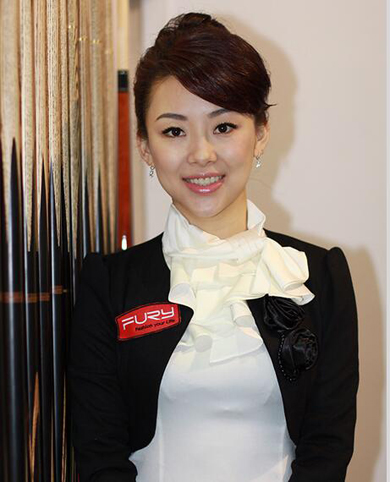 潘晓婷胸围凸点图片欣赏