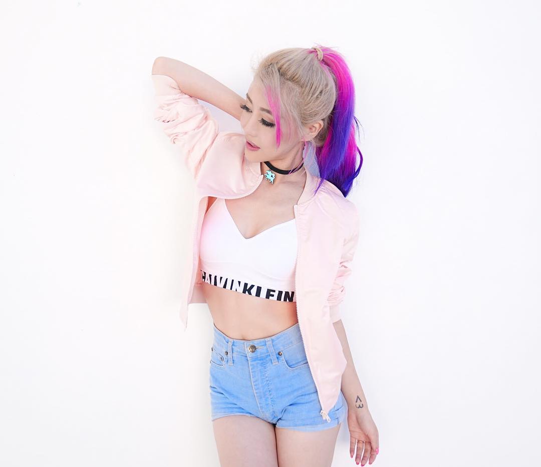 一天喝多少水最好?6个必须知道的正确饮水方法