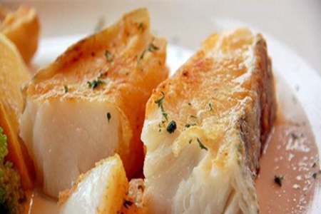 女生怀孕保健常识,了解孕期不能错过的食物