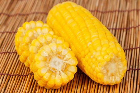 负热量食物有哪些？这五种最燃脂又刮油的食物