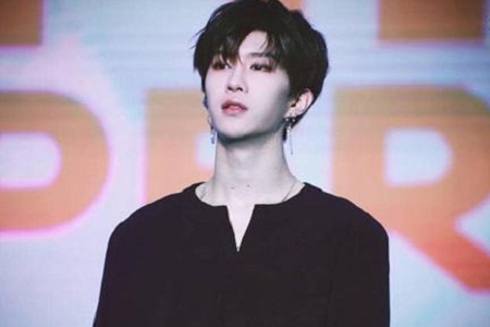 范丞丞回怼私生饭，粉丝：糊成这样你不知道吗？