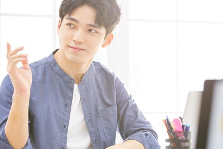 男生停止长高的迹象有哪些?这三个男生停止长高的表现