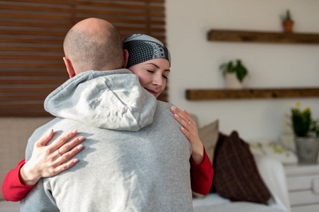 女性不孕不育,就要滋阴补血