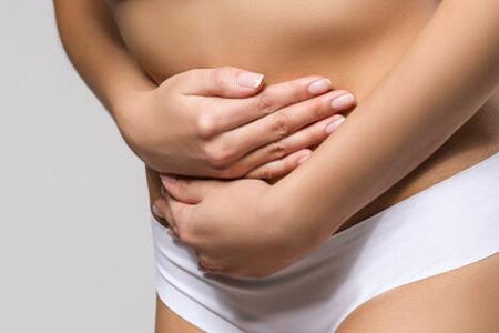 宫颈息肉怎么治疗？（宫颈息肉对女性有哪些危害？）