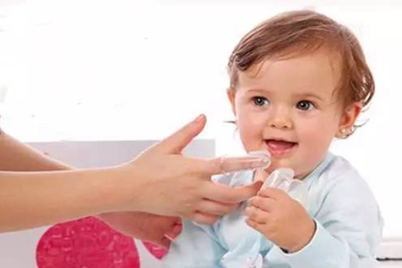 为什么婴儿要跟母亲睡?婴儿跟母亲睡有这3个好处