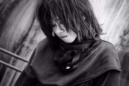 渣男张嫮目家暴曝光,掰断食指还强迫发生性关系