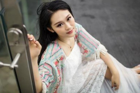 离过婚的男人最怕什么？这三个离婚后男人越绝情越说明