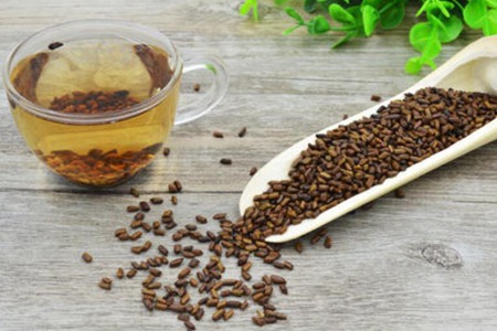 护肝茶有哪些?这五款清肝明目养肝护肝茶