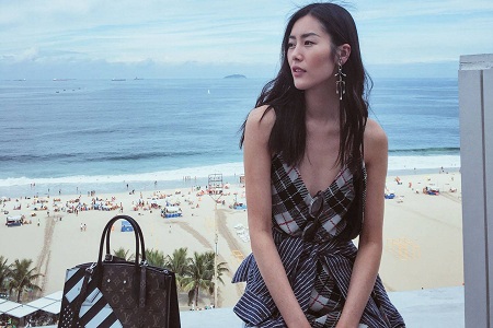 中国内地艺人被集火,港台艺人依旧神隐,背后谁策划?