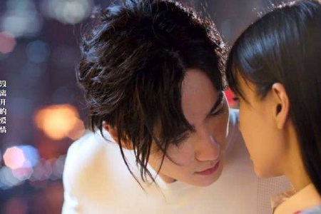 《我的真朋友》朱一龙井然回国买房，曾慧敏上演父女大战