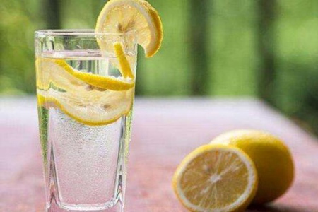 免疫力低怎么提高免疫力?这五个食物多吃提高免疫力少生病