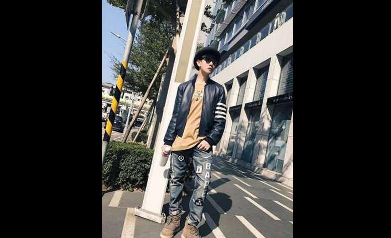 林俊杰的公开女朋友竟是朋友妻