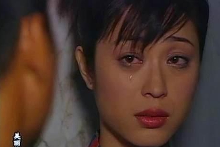 巴黎最后的探戈假强奸戏真做,揭秘电影史上最大污点