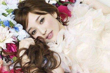 林志玲大婚金莎酸了:我啥时能嫁?网友:只要你想随时能娶