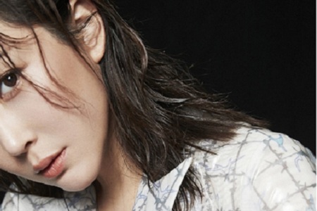 女性最好的“回春术”,子宫脱落就做缩肛运动