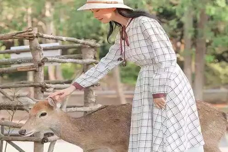 女人服饰这3套女神级穿搭，搭配今年春季最潮