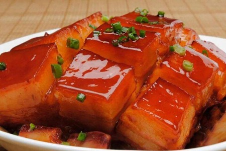 喝酒前吃什么不容易醉?这五个喝酒前吃东西的好处