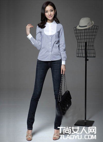 点击图片查看下一页