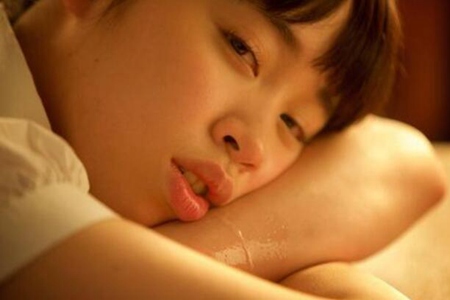 成人睡觉流口水是怎么回事?这三个睡觉流口水的原因