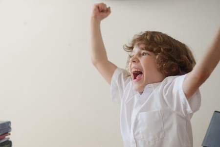 孩子厌学的原因哪些?这五个原因家长要及时纠正改善