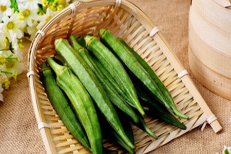 五种适合抗糖的食物,女生常吃越来越年轻