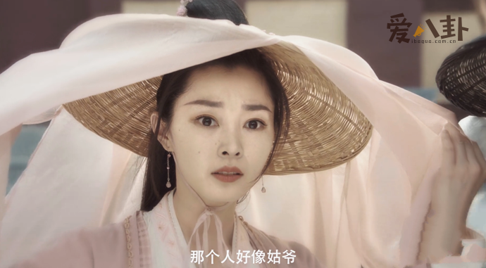 楼舒婉借宁毅之手杀了父兄?赘婿苏檀儿是被谁劫走的