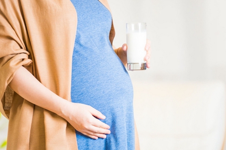 女人孕期如何护理皮肤,这四种保养方法孕期也能漂亮大方